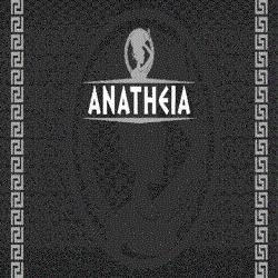 ANATHEIA