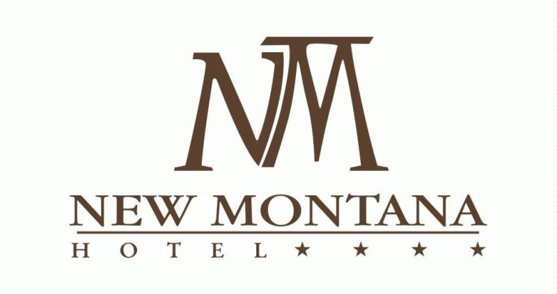 NM NEW MONTANA HOTEL