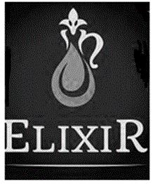 ELIXIR