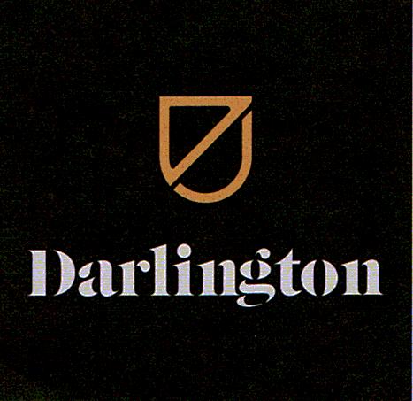 DARLINGTON