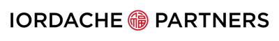 IORDACHE PARTNERS
