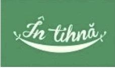 IN TIHNA