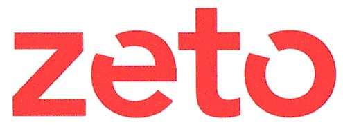 zeto