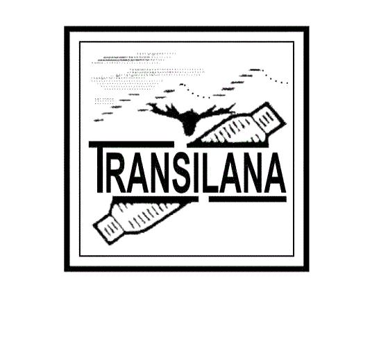 TRANSILANA