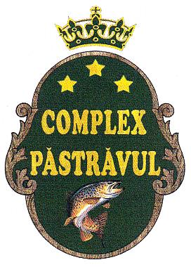 COMPLEX PĂSTRĂVUL