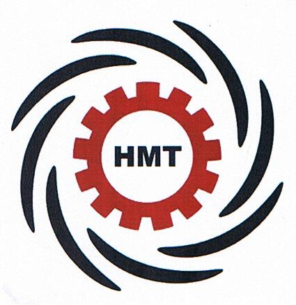 HMT