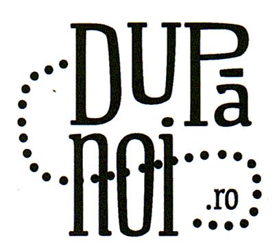 DupăNoi.ro
