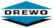 DREWO