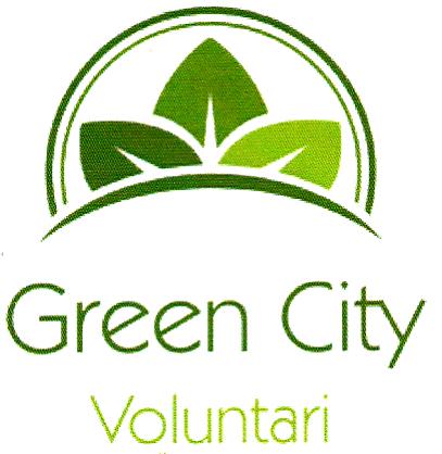 Green City Voluntari