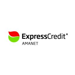 ExpressCredit AMANET