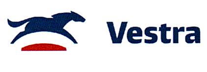 Vestra