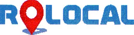 ROLOCAL