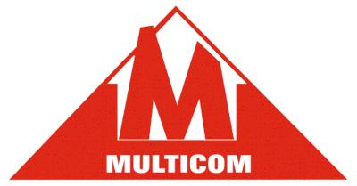 MULTICOM