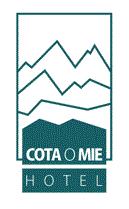HOTEL COTA O MIE
