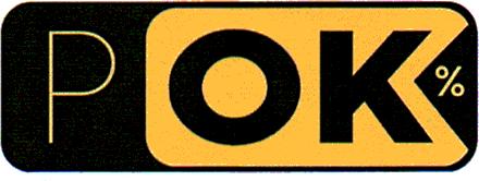 POK %