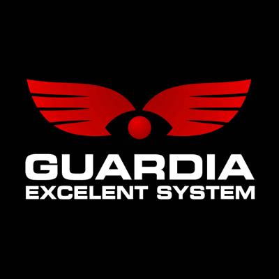 GUARDIA EXCELENT SYSTEM