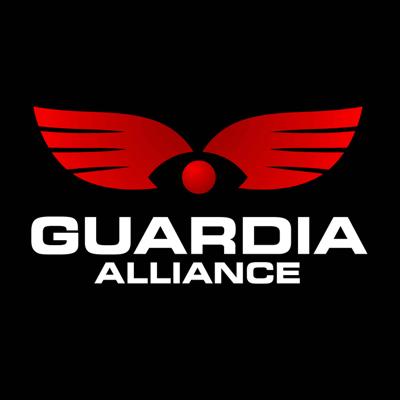 GUARDIA ALLIANCE