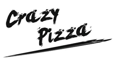 Crazy Pizza