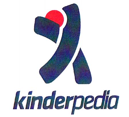 KINDERPEDIA