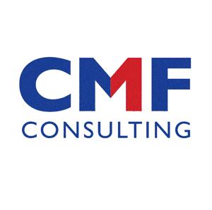 CMF CONSULTING
