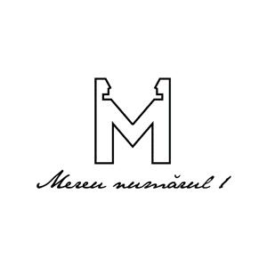 M Mereu numărul 1