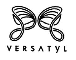VERSATYL