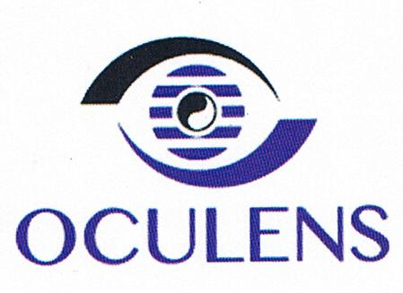 OCULENS