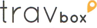 travbox