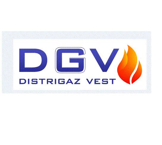 DGV DISTRIGAZ VEST