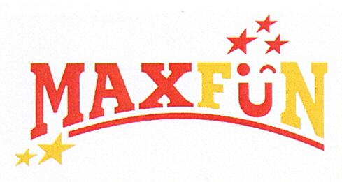 MAXFUN
