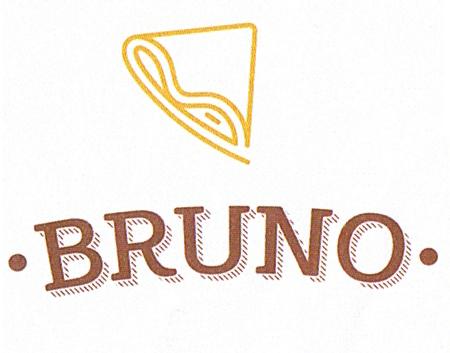 BRUNO