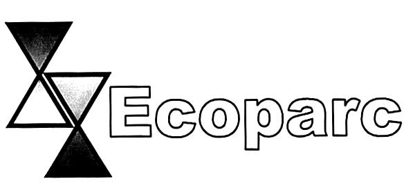 Ecoparc
