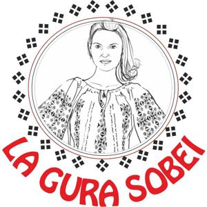 LA GURA SOBEI