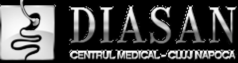 DIASAN CENTRUL MEDICAL CLUJ NAPOCA