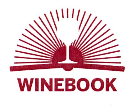WINEBOOK