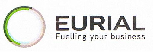 EURIAL Fuelling your business