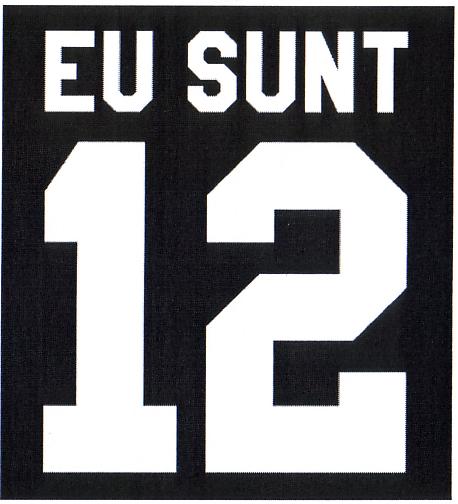 EU SUNT 12