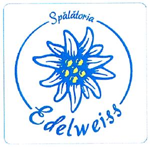 Spălătoria Edelweiss