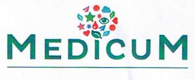 MEDICUM