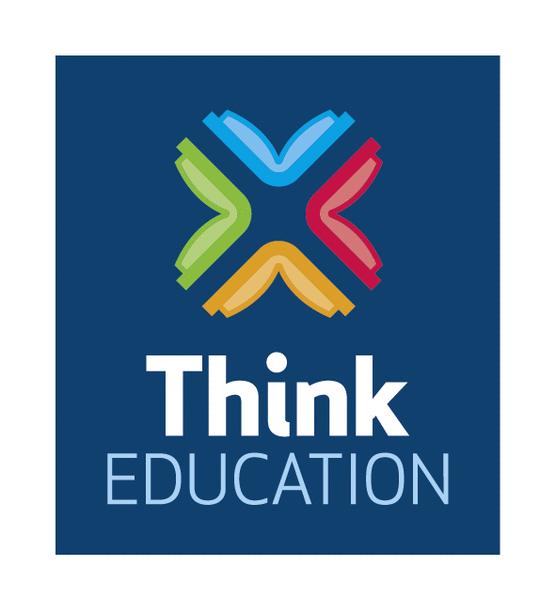 Think EDUCATION