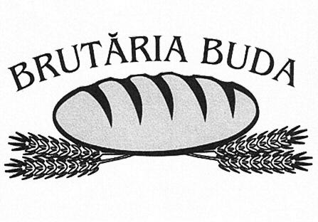 BRUTĂRIA BUDA