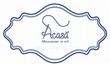 Acasă Decoraţiuni cu stil