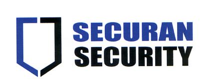 SECURAN SECURITY
