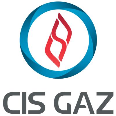 CIS GAZ