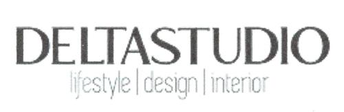 DELTASTUDIO lifestyle | design | interior