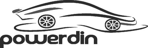 powerdin
