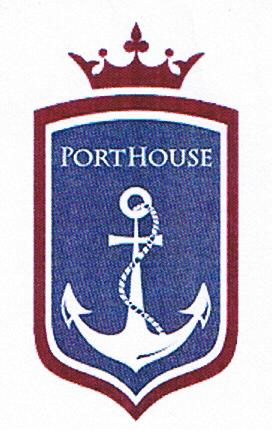 PORTHOUSE