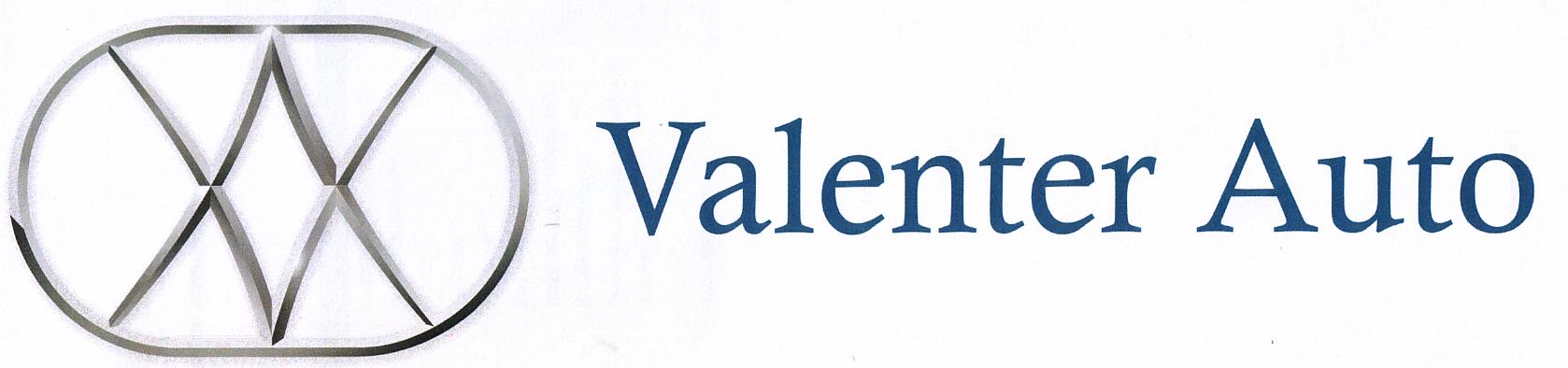 Valenter Auto