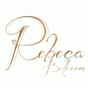 Rebeca Ballroom
