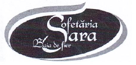 COFETARIA SARA BAIA DE FIER